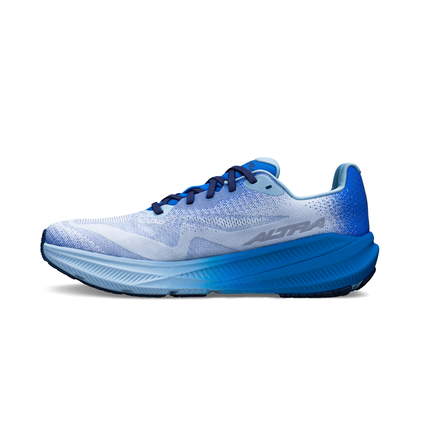 Altra - Men's EXPERIENCE FLOW 3