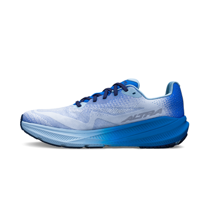 Altra - Men's EXPERIENCE FLOW 3