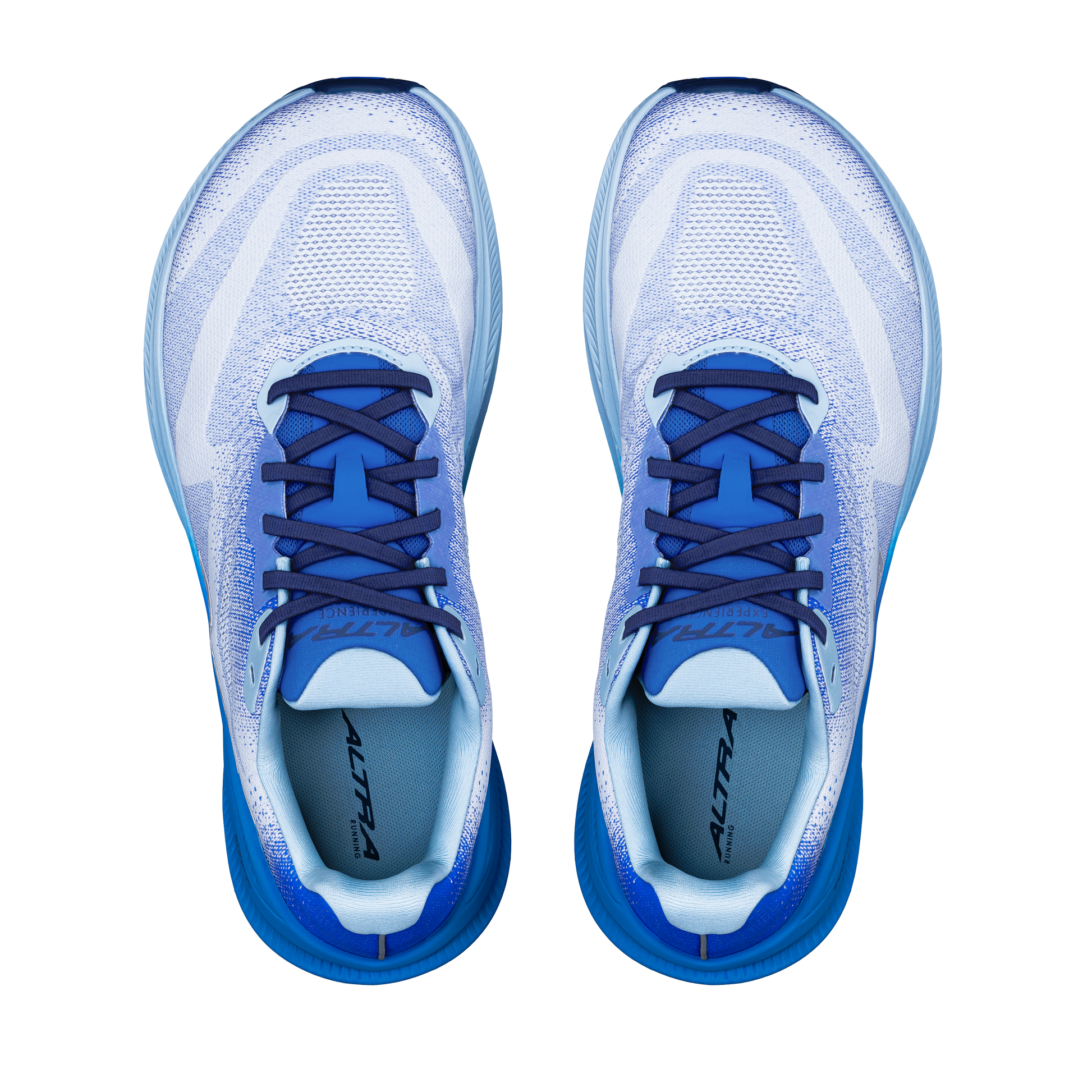 Altra - Men's EXPERIENCE FLOW 3
