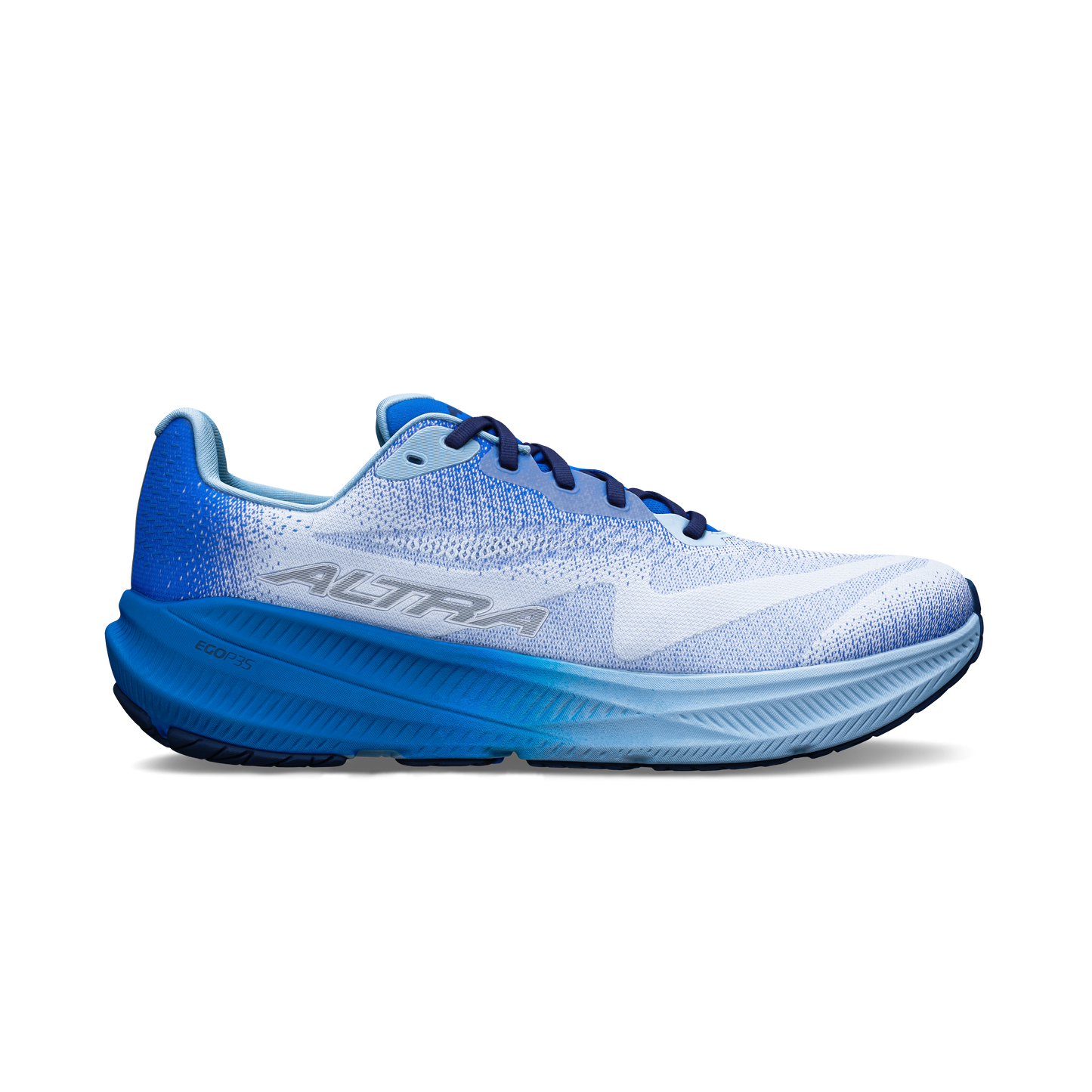 Altra - Men's EXPERIENCE FLOW 3
