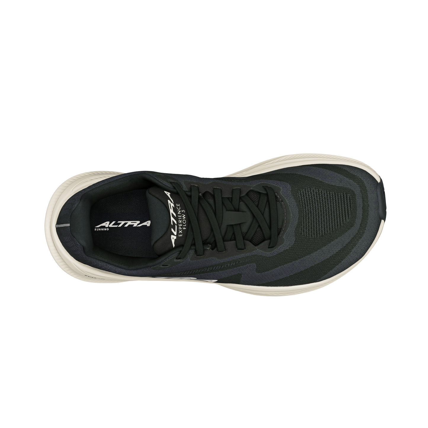 Altra - Woman's EXPERIENCE FLOW 3