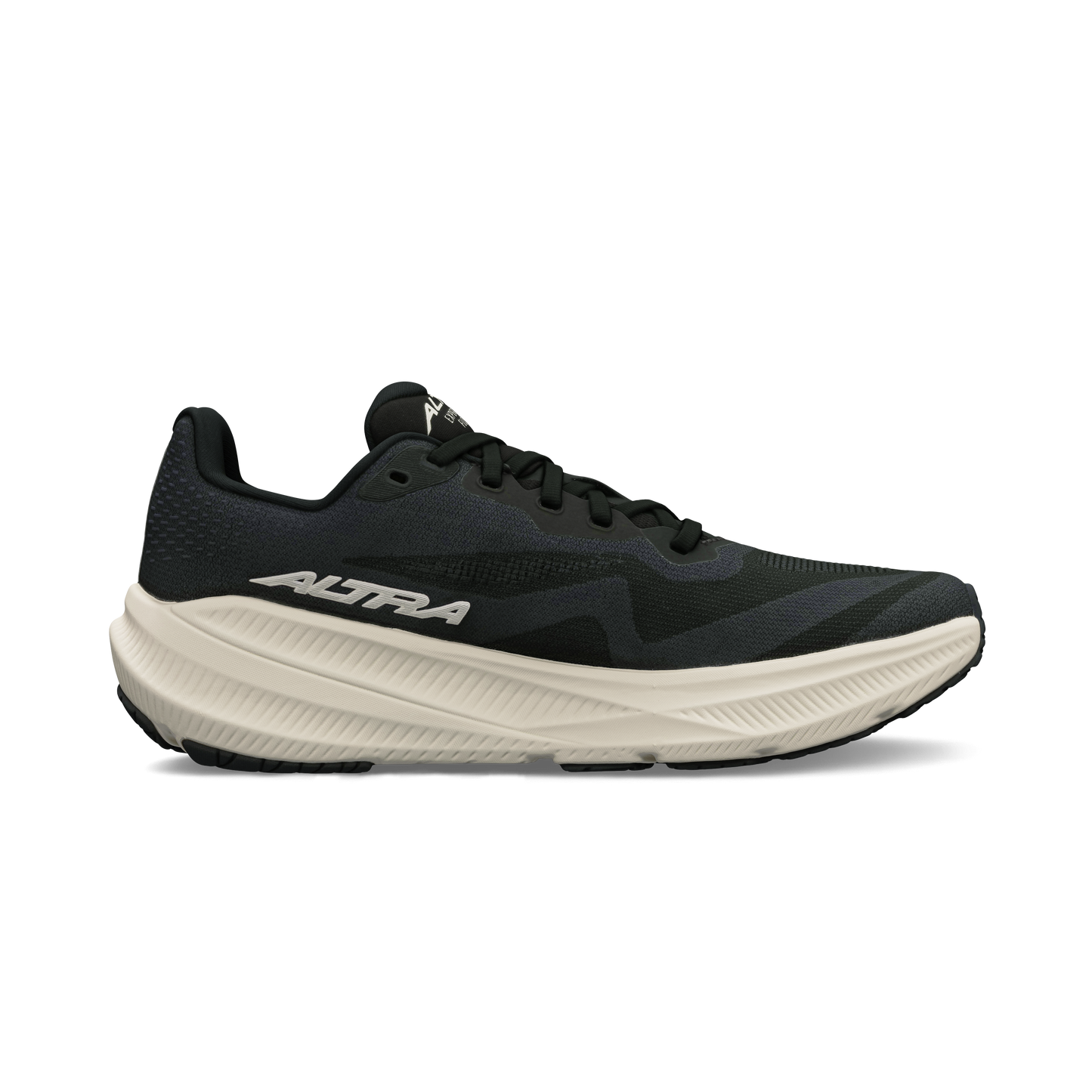 Altra - Woman's EXPERIENCE FLOW 3