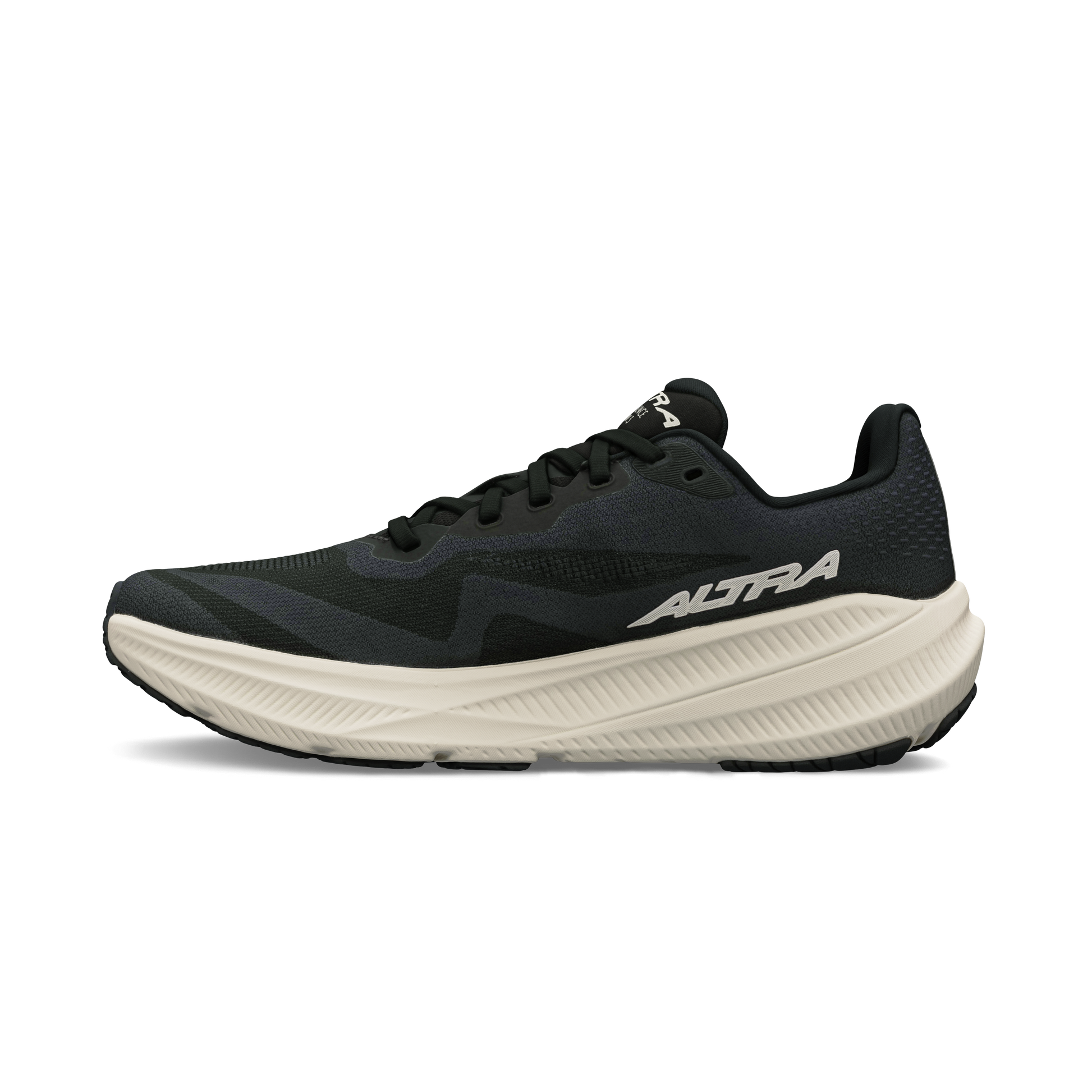 Altra - Woman's EXPERIENCE FLOW 3