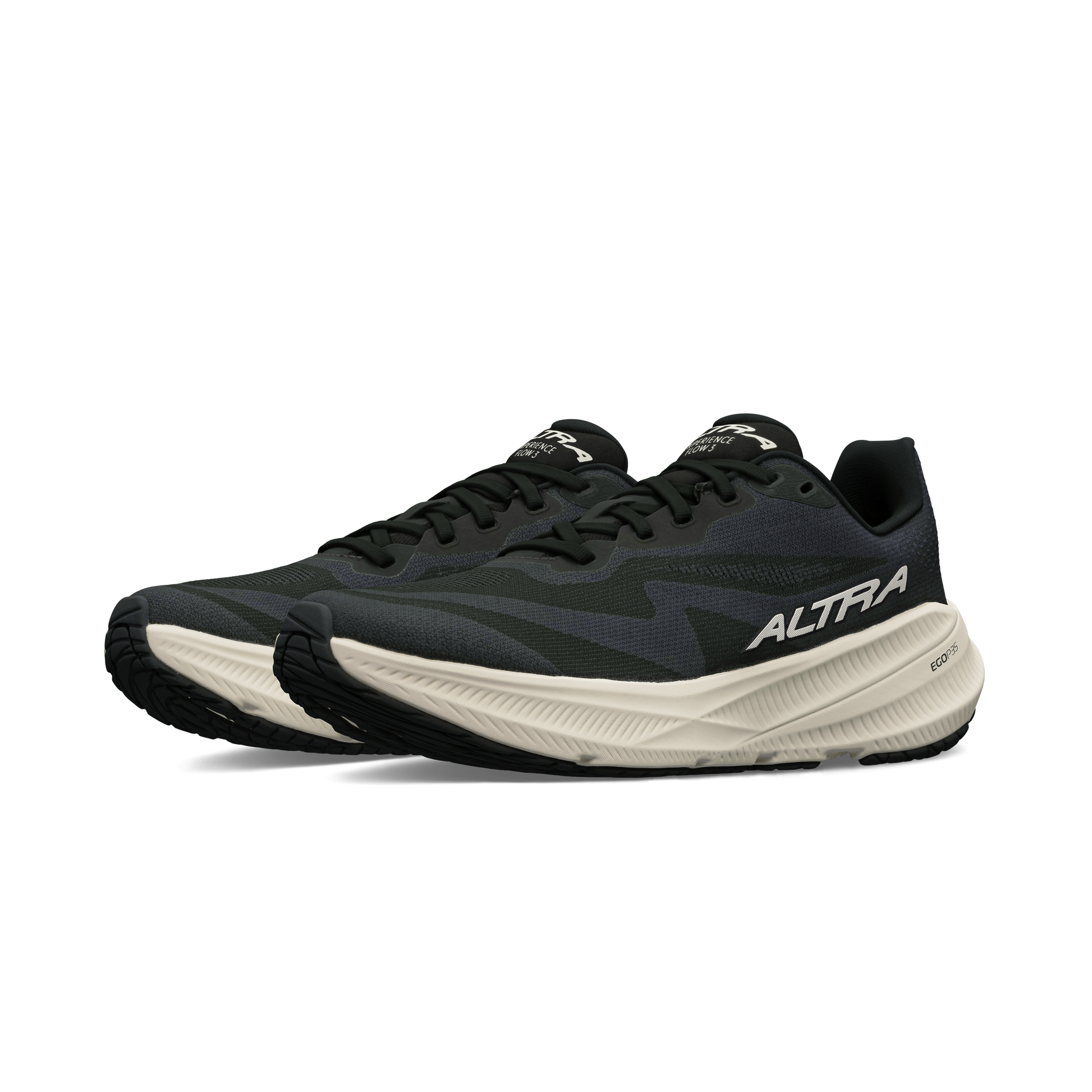 Altra - Woman's EXPERIENCE FLOW 3