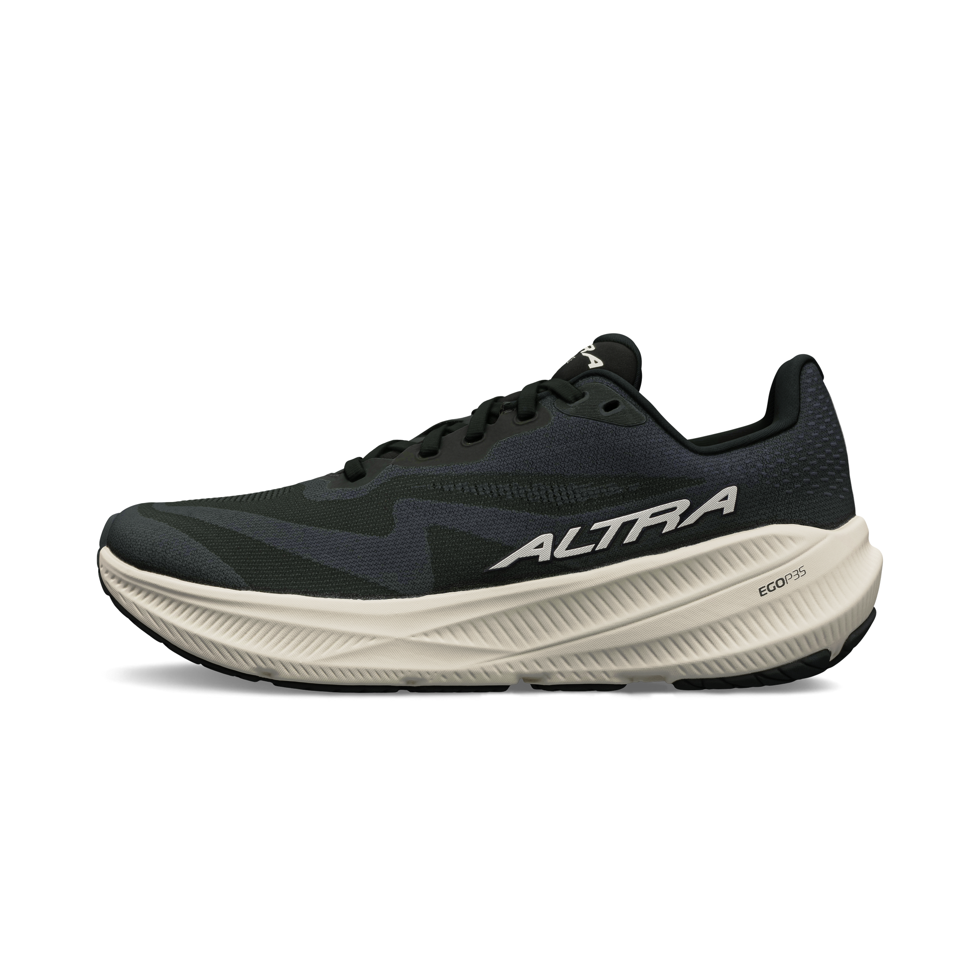 Altra - Woman's EXPERIENCE FLOW 3