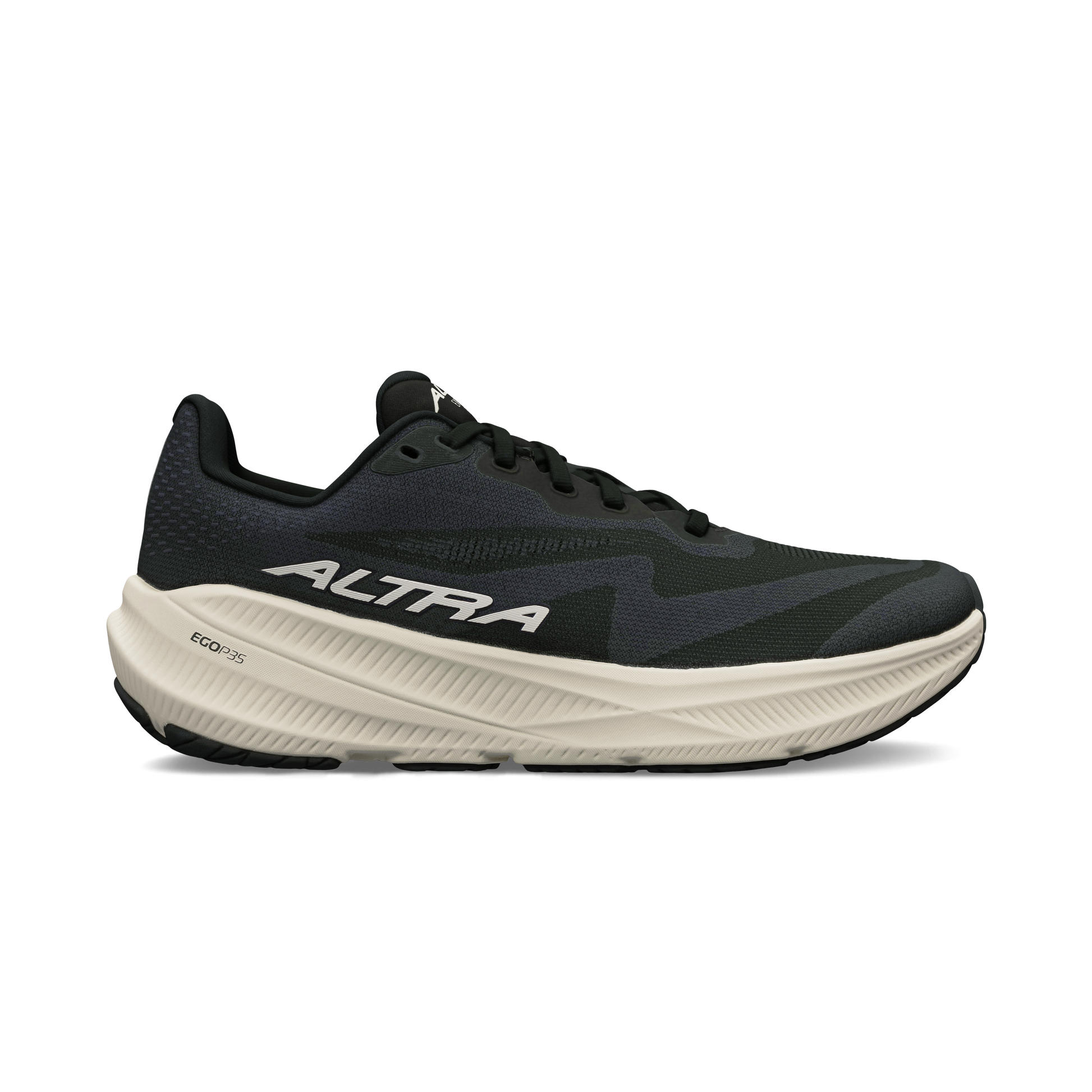Altra - Woman's EXPERIENCE FLOW 3