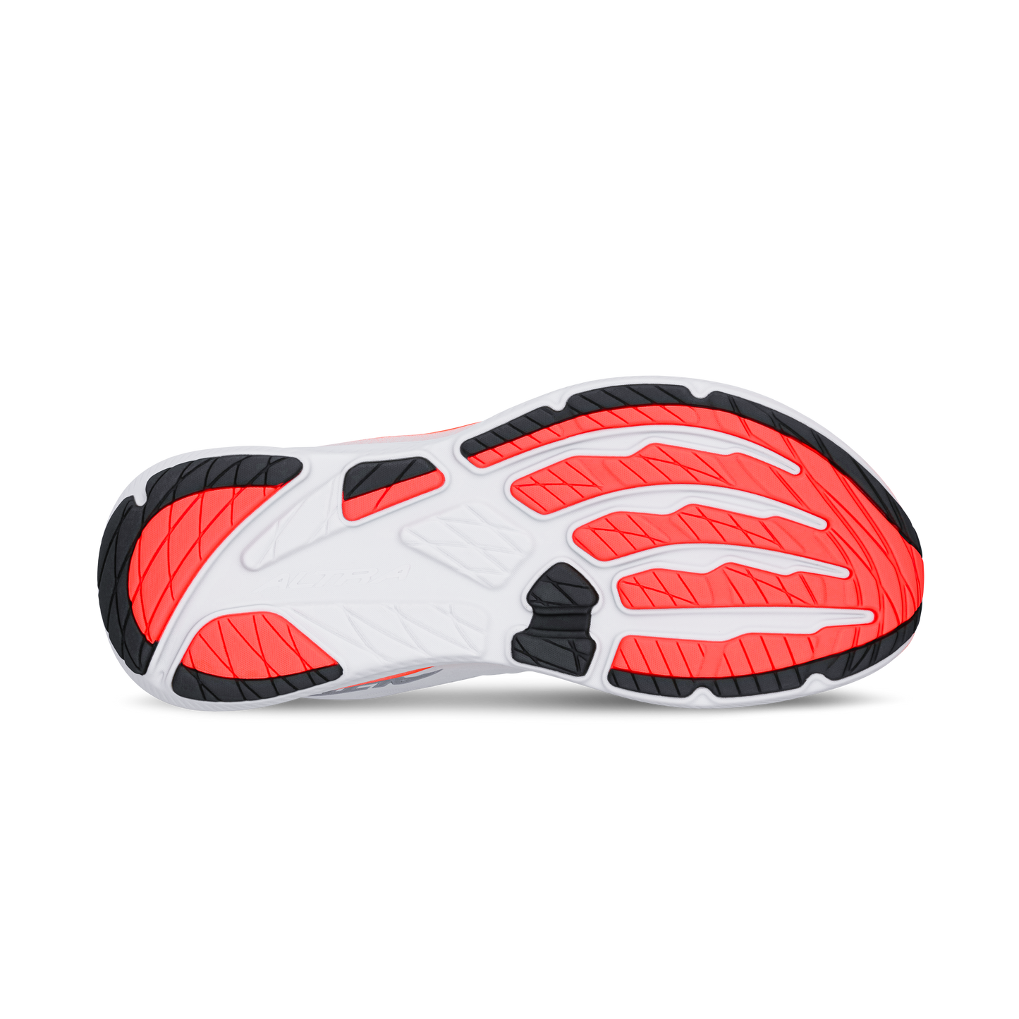 Altra - Woman's EXPERIENCE FLOW 3