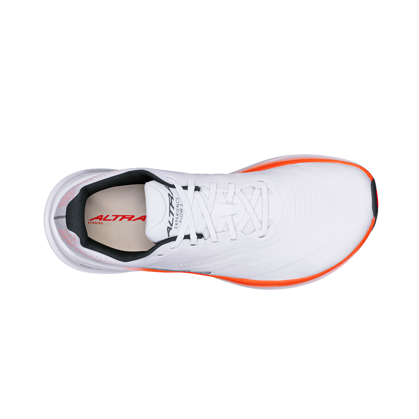 Altra - Woman's EXPERIENCE FLOW 3