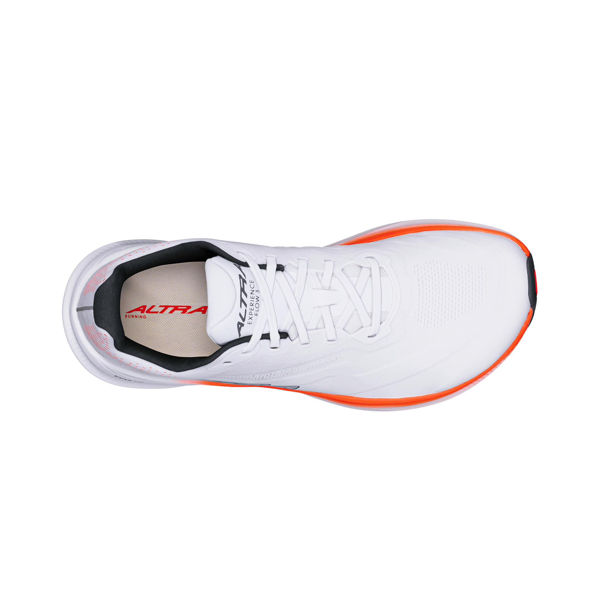 Altra - Woman's EXPERIENCE FLOW 3