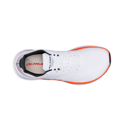 Altra - Woman's EXPERIENCE FLOW 3