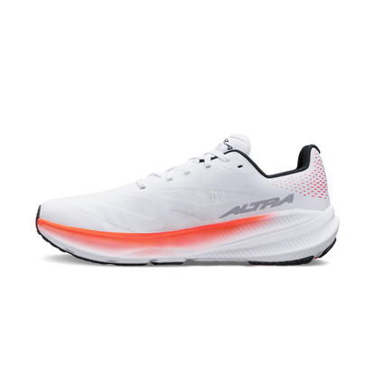 Altra - Woman's EXPERIENCE FLOW 3