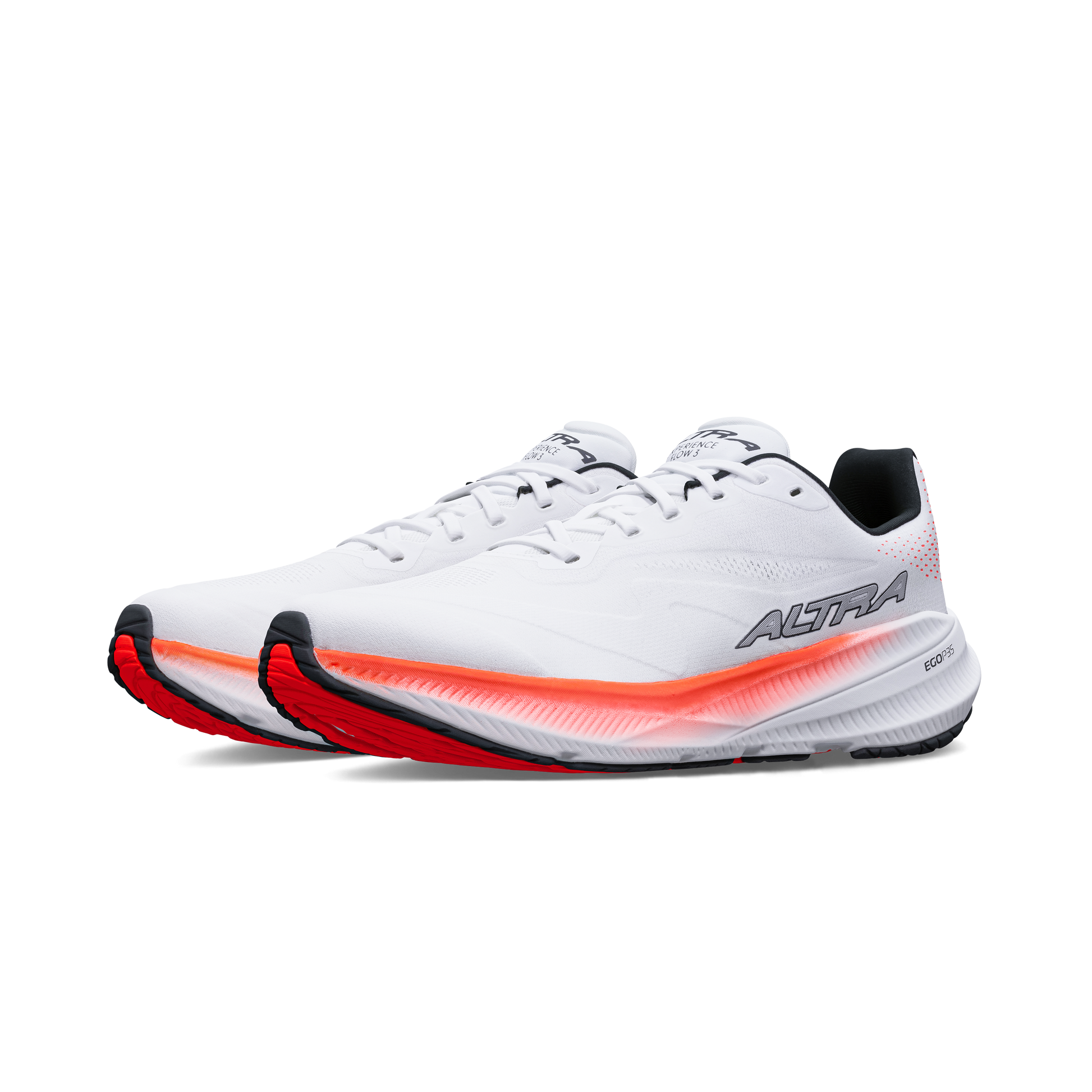 Altra - Woman's EXPERIENCE FLOW 3