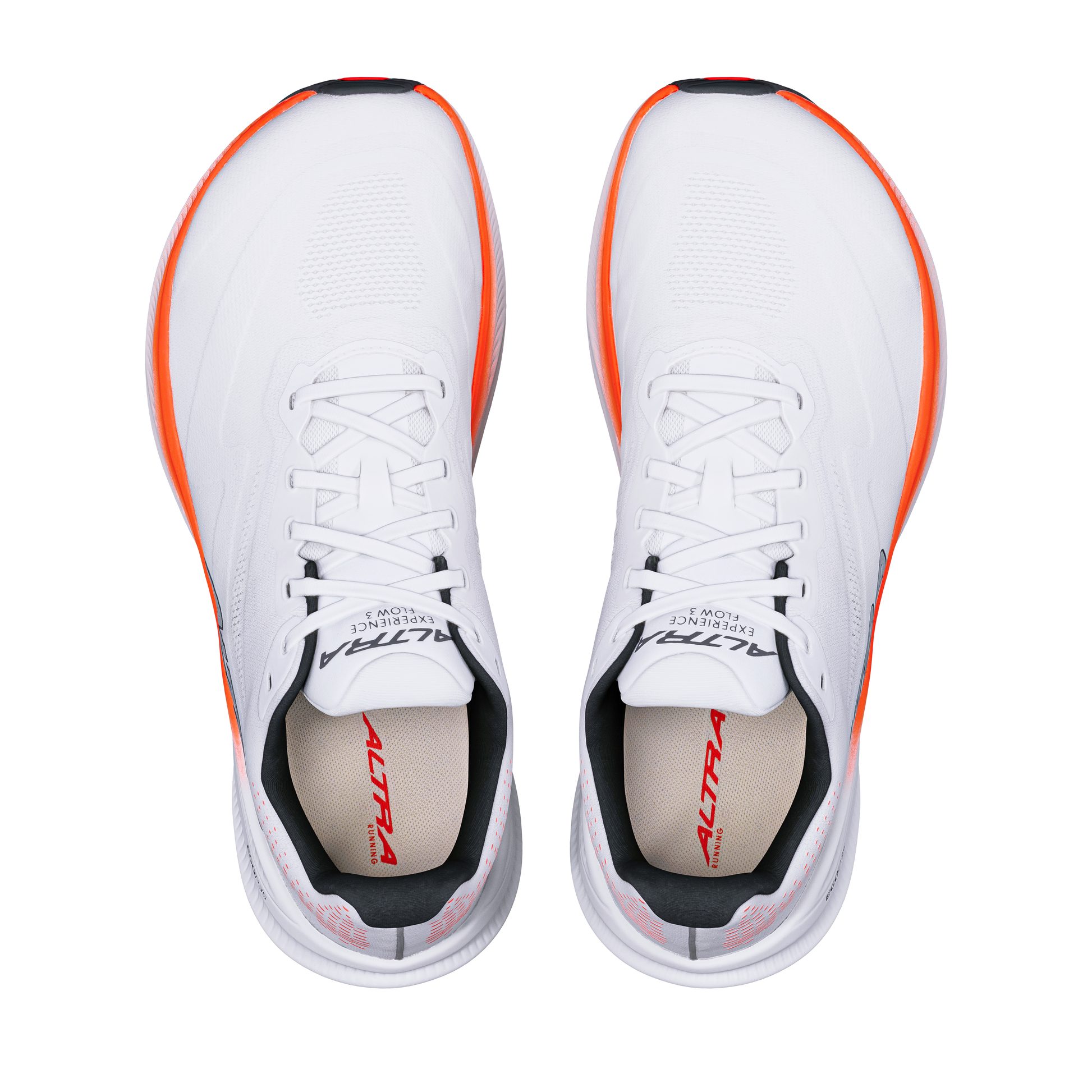 Altra - Woman's EXPERIENCE FLOW 3