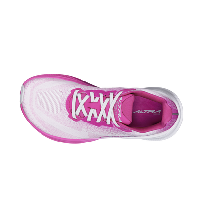 Altra - Woman's EXPERIENCE FLOW 3