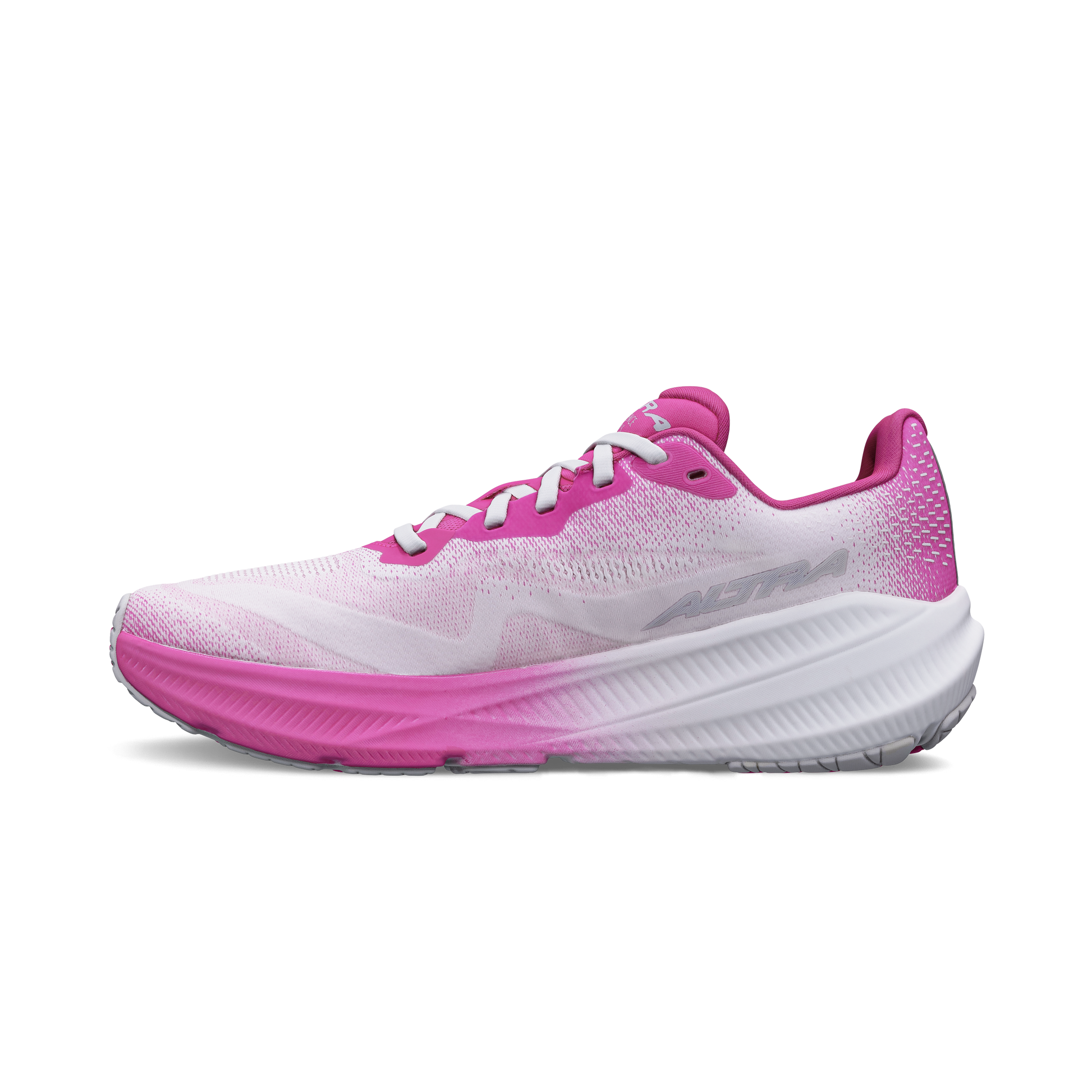 Altra - Woman's EXPERIENCE FLOW 3