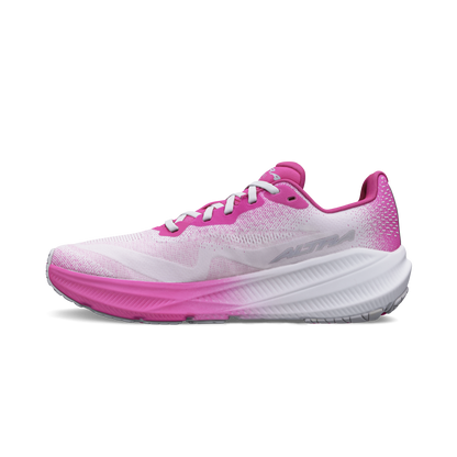 Altra - Woman's EXPERIENCE FLOW 3