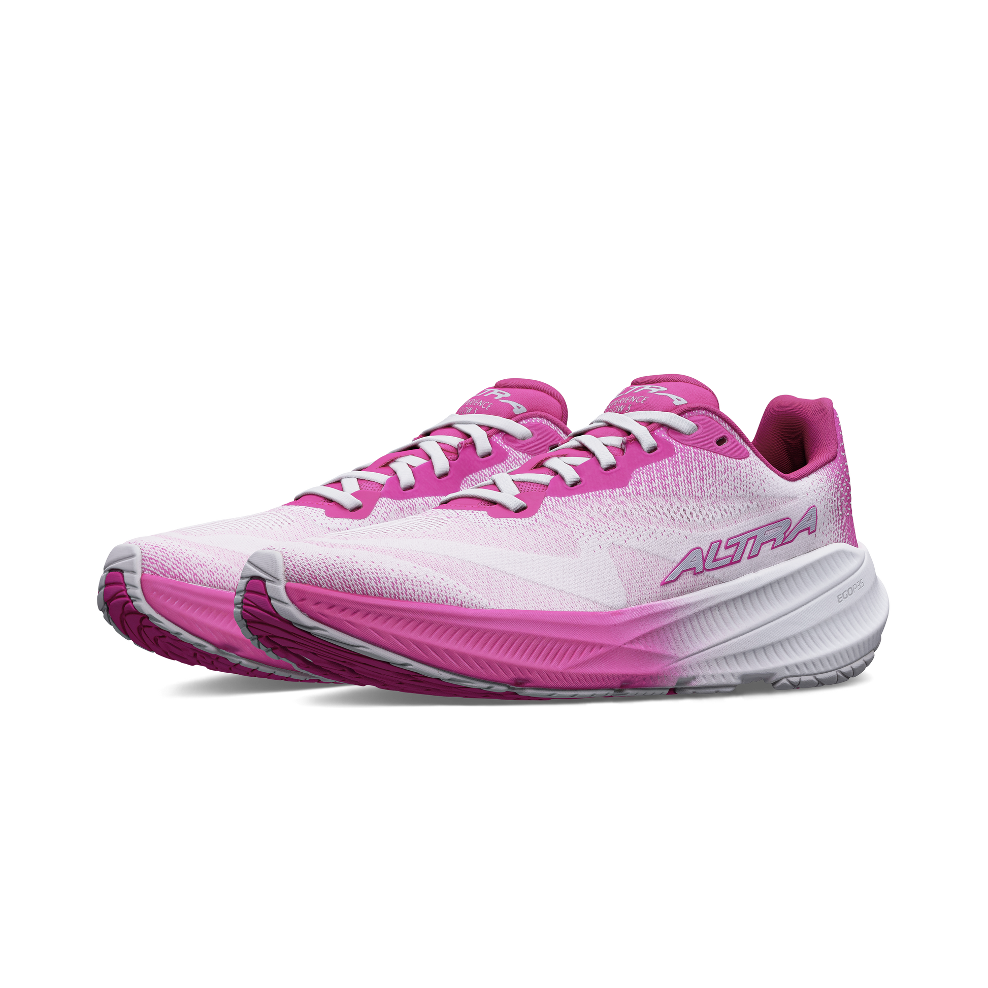 Altra - Woman's EXPERIENCE FLOW 3
