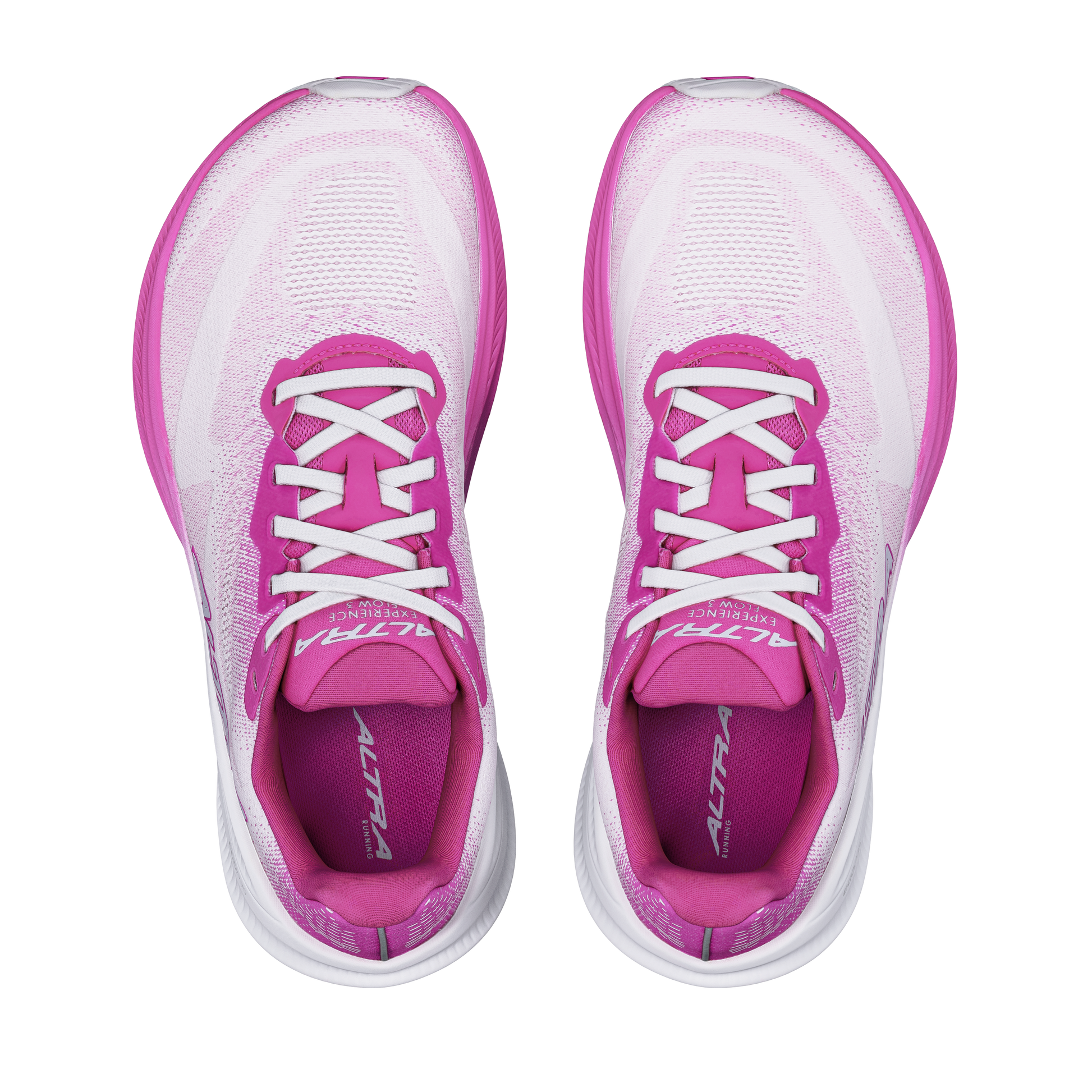 Altra - Woman's EXPERIENCE FLOW 3