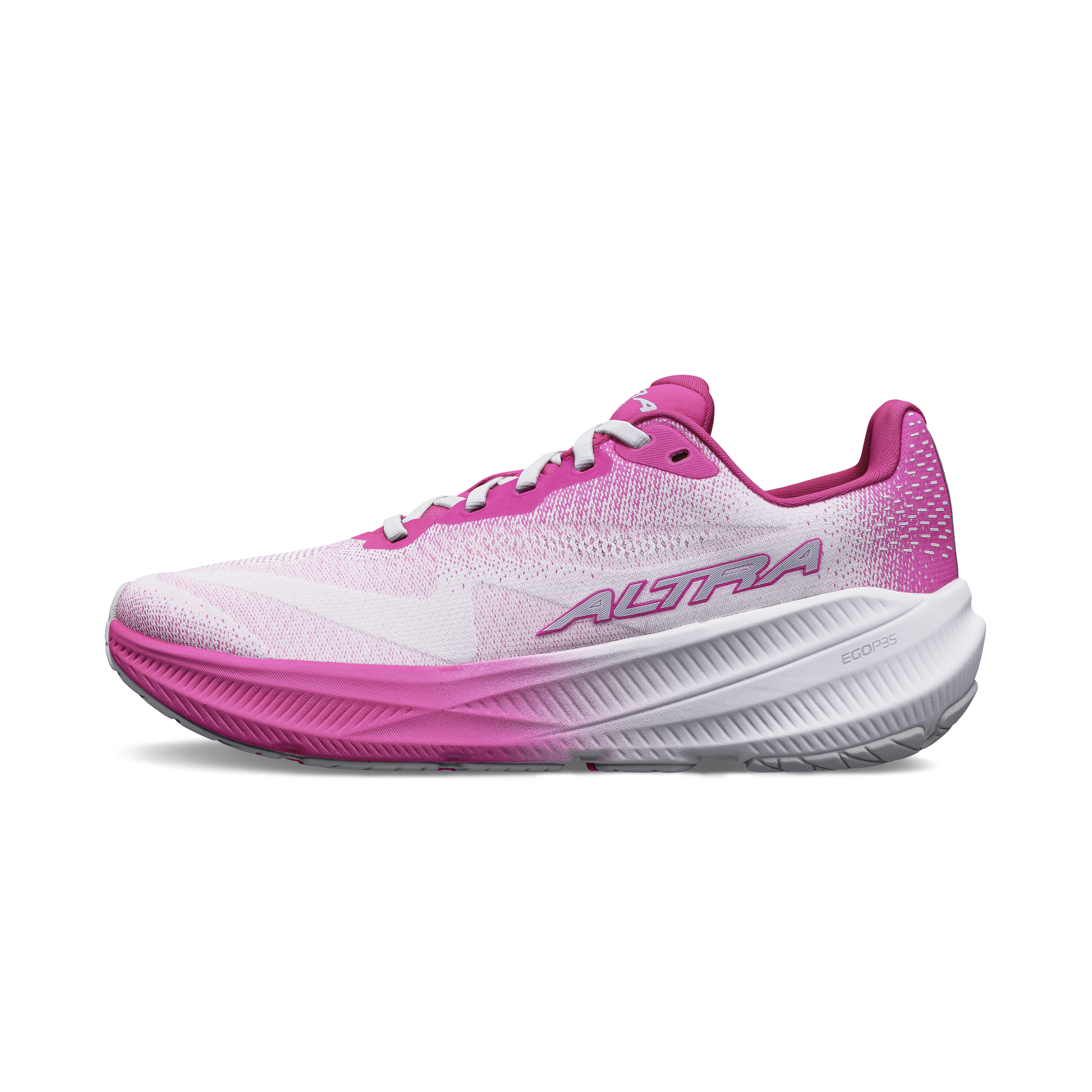 Altra - Woman's EXPERIENCE FLOW 3