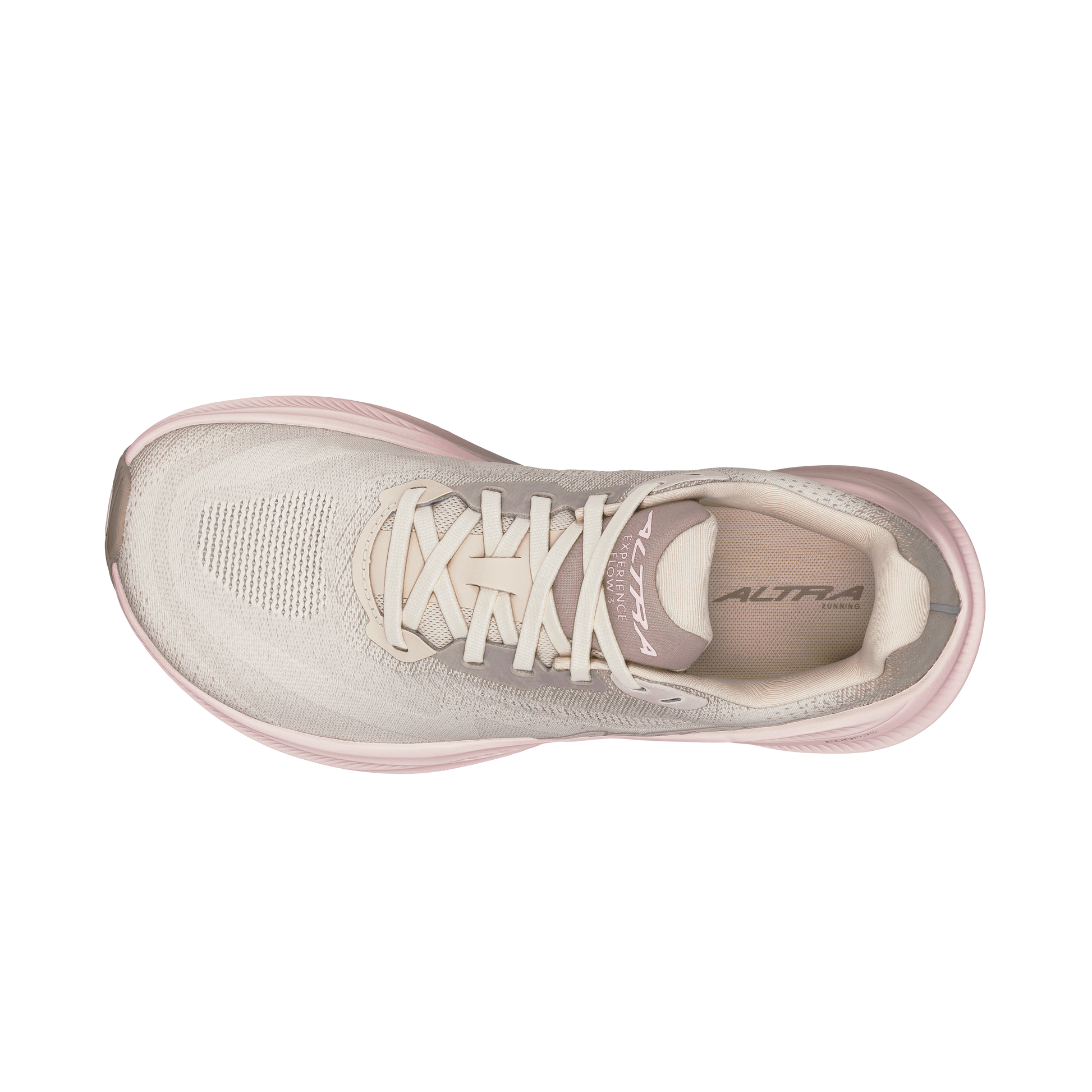 Altra - Woman's EXPERIENCE FLOW 3