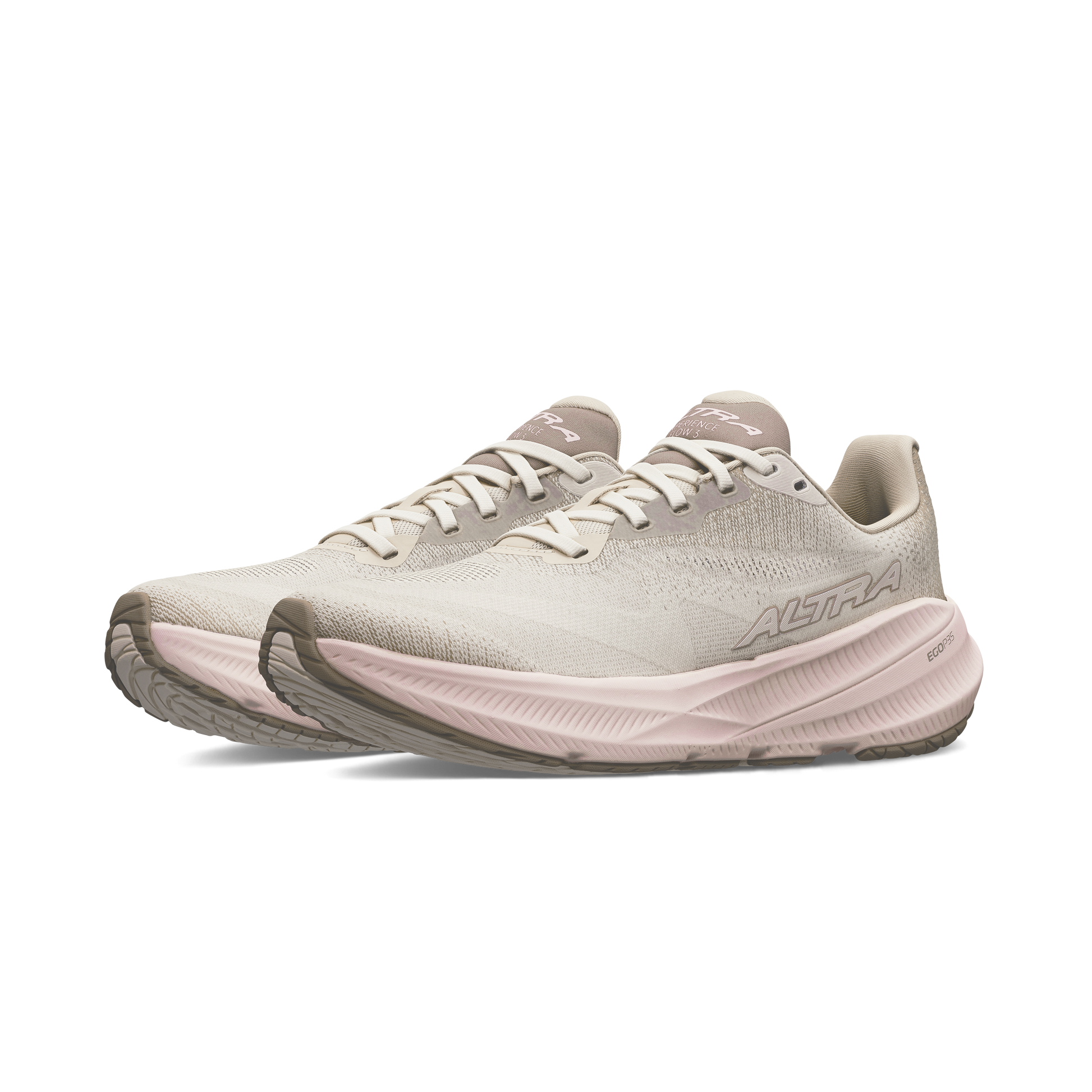 Altra - Woman's EXPERIENCE FLOW 3