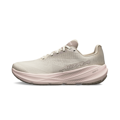 Altra - Woman's EXPERIENCE FLOW 3