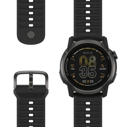 COROS APEX 4 46mm