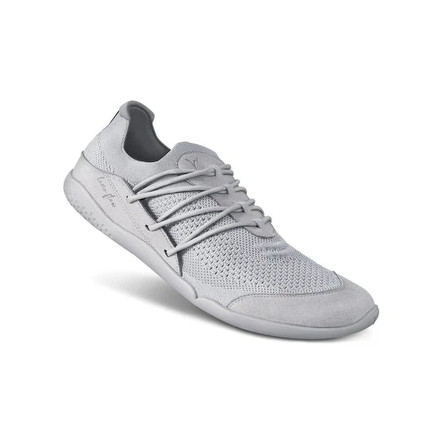 LONO FLOW Barefoot Lifestyle Shoes