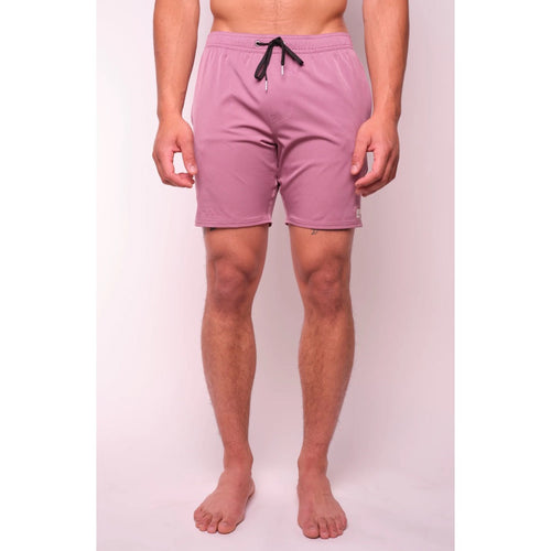 ONEILL - SOLID VOLLEY 2.0 VOLLEYS | Grape Shake