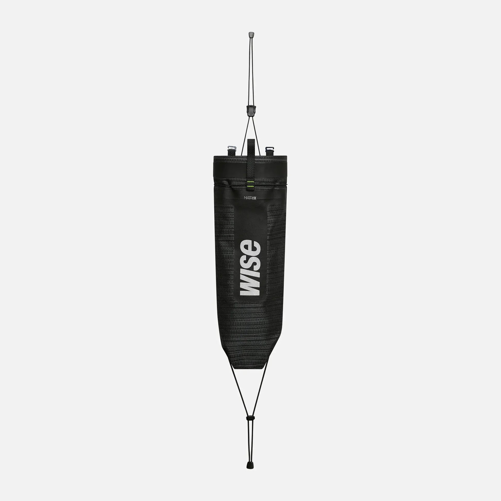 WISE Bag Quiver