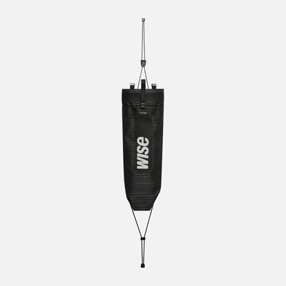 WISE Bag Quiver