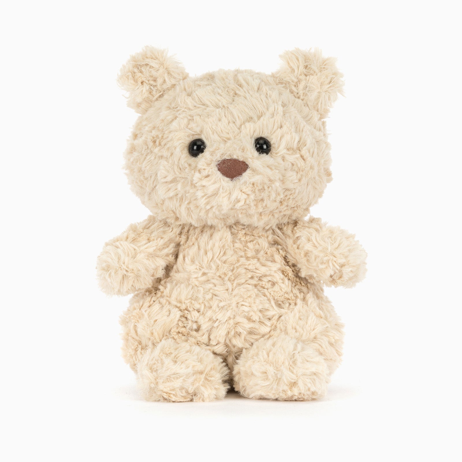 Jellycat Bartholomew Bear Junior