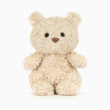Jellycat Bartholomew Bear Junior