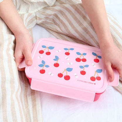 A Lovely Little Company Bento Lunch Box