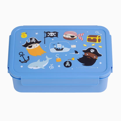 A Lovely Little Company Bento Lunch Box