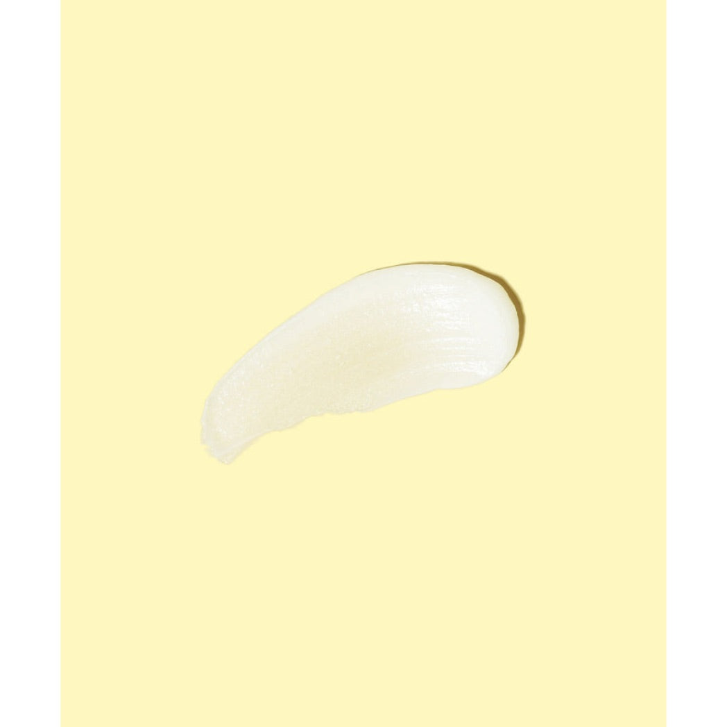 SUN BUM - Baby Bum | Coconut Balm