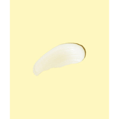 SUN BUM - Baby Bum | Coconut Balm