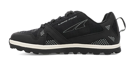 Altra Youth Lone Peak
