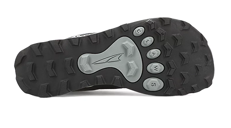 Altra Youth Lone Peak