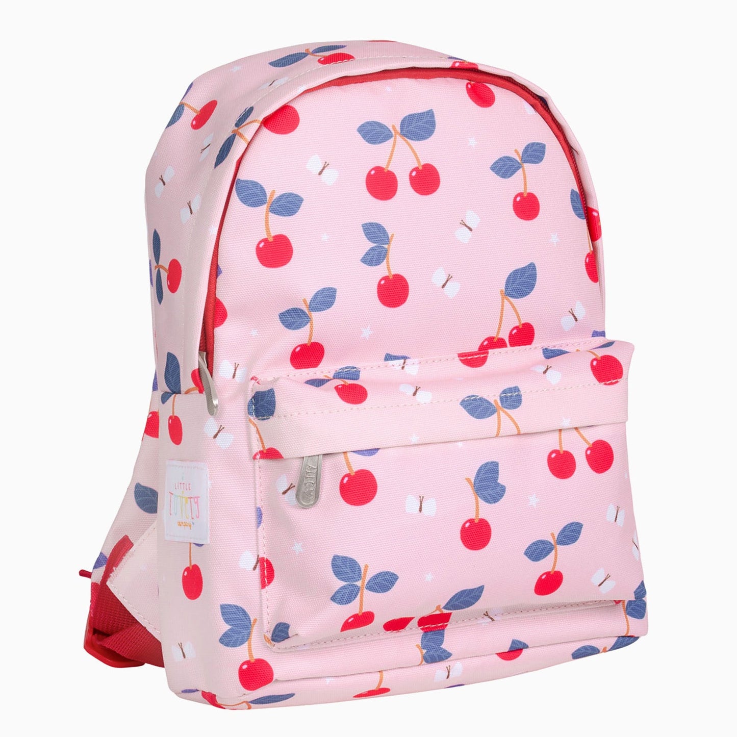A Lovely Little Company Little Backpack