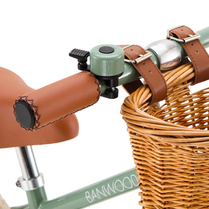 Banwood First Go Balance Bike