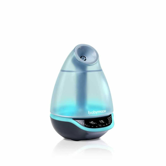babymoov Hygro+ Humidifier