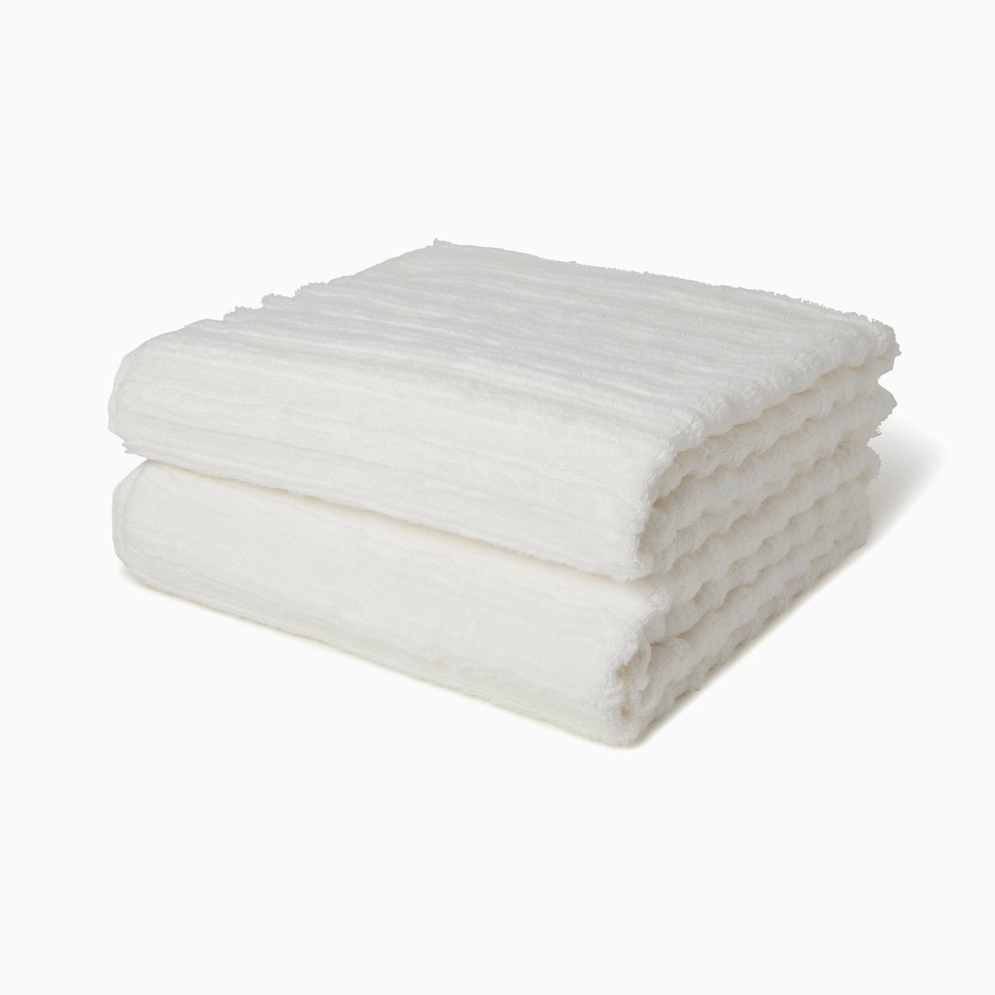 Bath Towel 2 Pack
