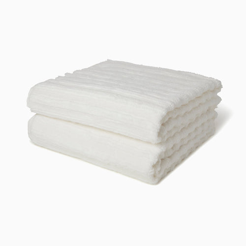 Bath Towel 2 Pack