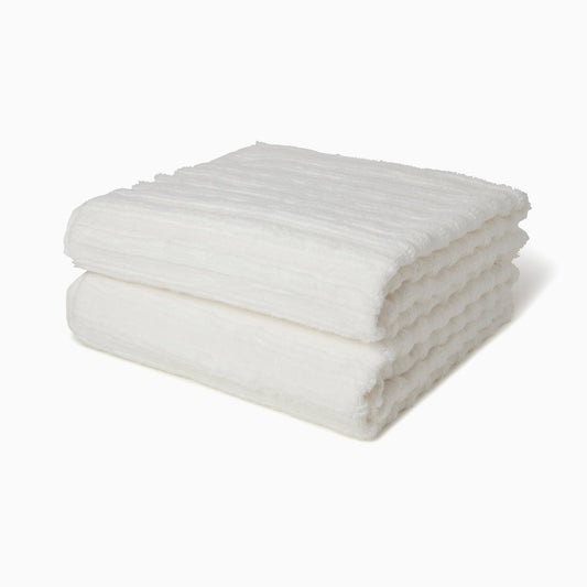 Bath Towel 2 Pack