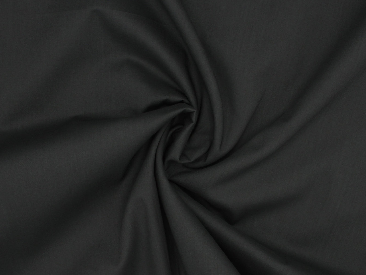 Classic Knot Headband - Liberty Black F Print