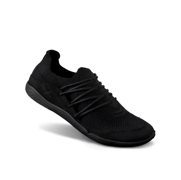 LONO FLOW Barefoot Lifestyle Shoes