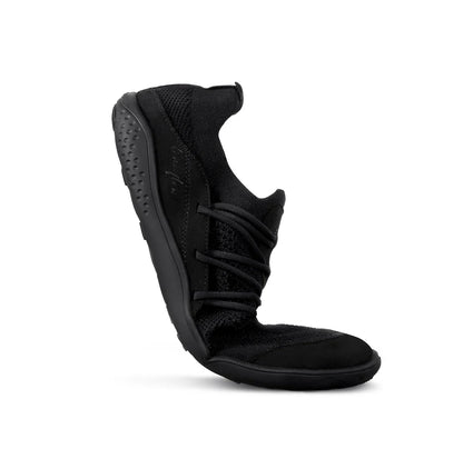 LONO FLOW Barefoot Lifestyle Shoes