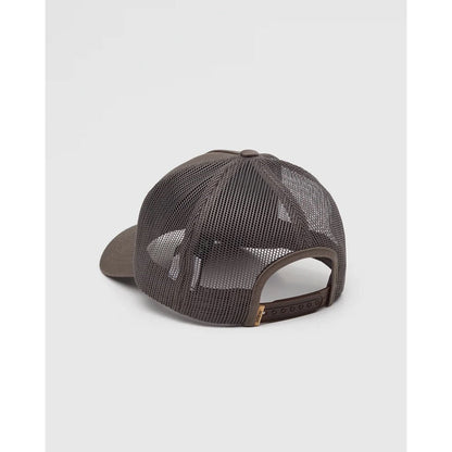 TENTREE - LAKE LOGO ALTITUDE HAT | Timber Seagull