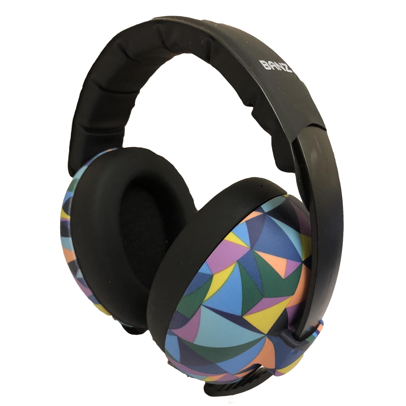 BANZ Baby Ear Defenders
